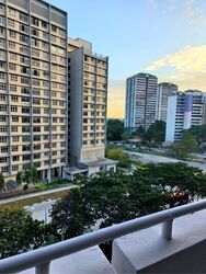 Blk 202 Bedok Town Centre (Bedok), HDB 3 Rooms #636940321